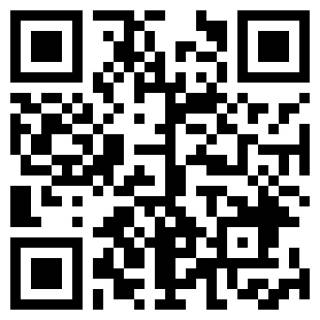 QR код для AR